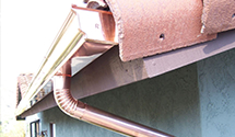 Rain Gutter Installation, Repair, Cleaning in Netarts, OR